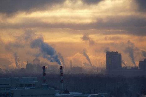 工業(yè)廢氣、有機(jī)廢氣紫外線(xiàn)凈化utf-8